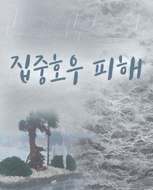 긴급 재난지원 캠페인 (종료)