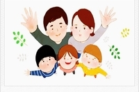 2018년 7월부터 5세이하 아동에게 월10만원의 수당이 지급된다.