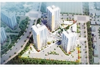 청년세대와 취약계층을 위한 행복주택