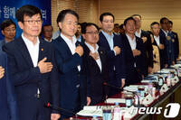 일자리 만들수록 예산 먼저 준다..내년 1000개 사업 적용