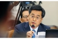 빈곤층 살려야 경제도 산다…분배개선 '빙점'