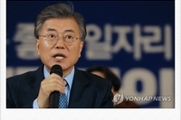 보건복지서비스, 국민 위한 좋은 '일자리 산실'