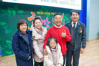 소아암 어린이 돕기