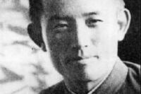윤동주 시인의 '서시'를 소개해드립니다.