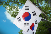 (사)더불어함께새희망이 전해드리는 광복절 이벤트!