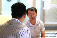 (사)더불어함께새희망의 두꺼비 캠페인! 소식을 전해드립니다!