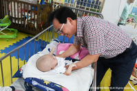 (사)더불어함께새희망 베트남을 방문하다!