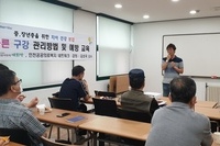 (사)더불어함께새희망의 치과치료 협업!