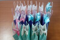 (사)더불어함께새희망의 도담도담