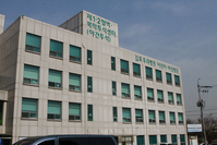 김포지역 병원, 취약계층 어르신들께 의료소모품 전달! 