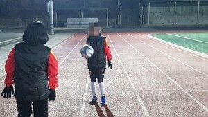 '꿈', 제일 먼저 떠오르는 의미가 무엇이신가요?