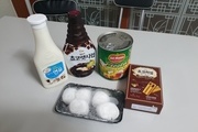 빙수야, 팥빙수야~
