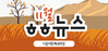 [vol.17] 더불어함께새희망 11월 뉴스레터