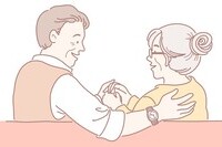 1월부터 어르신 기초연금액이 인상되었어요!
