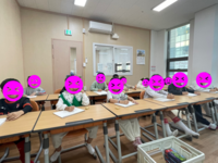 [달성새희망지역아동센터[ 우리는 프리벤져스! 창의미술(