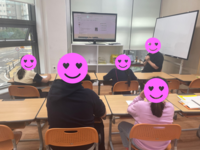 [달성새희망지역아동센터[ 우리는 프리벤져스! 크리에이터