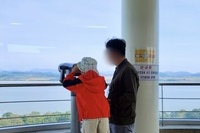 [경기서북부하나센터] 북한이탈주민과 함께한 추석명절행사