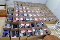 [미혼·한부모 가정 지원] 깜짝 선물에 감사 편지가 도착했어요!