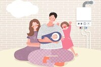 [사회복지이슈] 취약계층을 위한 에너지바우처 단가 인상