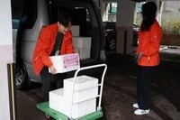 [모금 후기] 한 가정, 한 사람을 살리는 특별한 김장 나눔