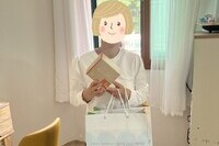 [엔젤앤스타 in 팬앤스타] 안심하고 사용할 수 있는 여성 위생용품 후원