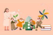 공동생활가정 아이들의 희망찬 변화를 전합니다!