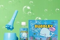 어댑트, (사)더함께새희망에 가정의 달 맞아 2억8천만원 상당 제품 기부
