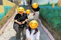 [모금 후기] 시설 아이들에게 행복한 어린이날을 선물해 주세요!