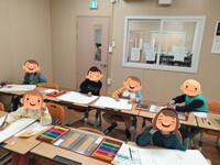 [달성새희망지역아동센터] 어떤 작품이 탄생했을까요? 교