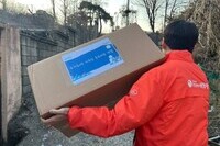 [모금 후기] 한겨울, 생존이 걸린 쪽방촌 어르신들에게 온기를...