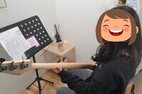 [모금 후기] 자립을 준비하는 열여덟, 저도 꿈을 꿀 수 있나요?