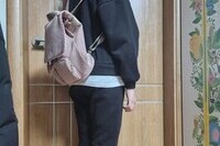 [모금 후기] 아이들의 새학기, 설렘을 더해주세요!
