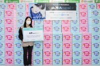 슈가 엔젤, 한부모 가정에 간식세트 기부…군 복무 중에도 '선한 영향력'