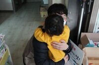 [모금 후기] 설날이 더 외로운 독거 어르신께 명절음식을 선물해주세요