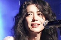 사단법인 더함께새희망, 가수 양준일 팬카페 ‘리베카’ 200만원 기부