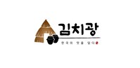 김치광