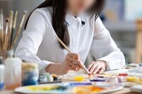 [재능 지원] 더 넓은 예술 세계를 꿈꾸게 된 다현이