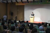 영종구 시대 앞두고 복지 기반 강화…'종합사회복지관' 공식 개관