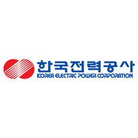 한국전력공사
