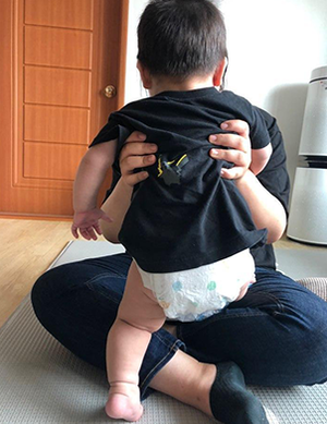 로타바이러스의 위험