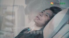 밥을 먹는게 꿈인 사람들