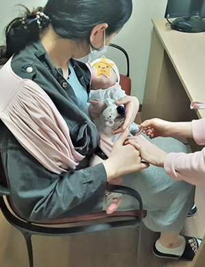 후유증을 남기는 수막구균, 사전 예방만이 최고의 방어입니다.