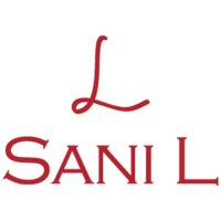 SANI L
