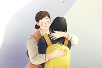 [의료비 지원] 극 희귀질환 ‘16p11.2 중복증후군’을 앓는 승희
