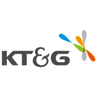 KT&G