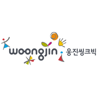 웅진씽크빅