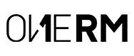 ONERM