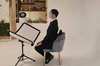 [자립준비청년 지원] 인생첫컷! 자립준비청년의 첫걸음을 응원합니다!