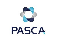 PASCA
