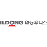 일동후디스